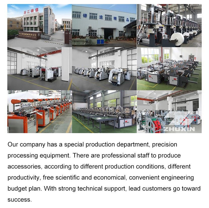 product-830-825